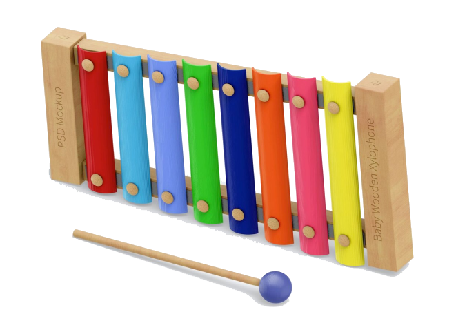ویترین شادی