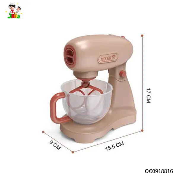 اسباب بازی همزن باطری خور کد 9-178