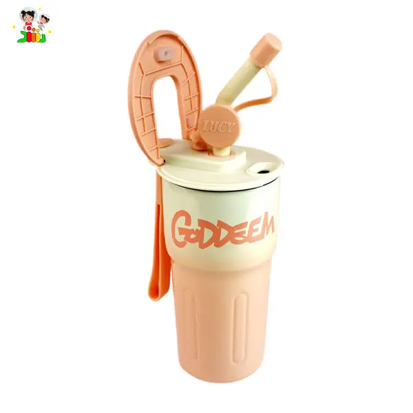 تراول ماگ نی‌ دار BOSHENG 29606
