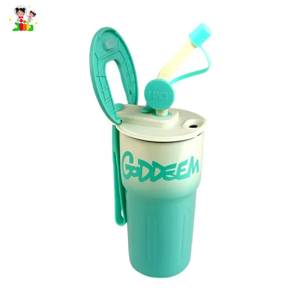 تراول ماگ نی‌ دار BOSHENG 29606