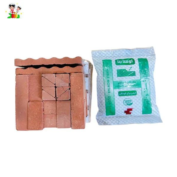 اوسا بنا یک