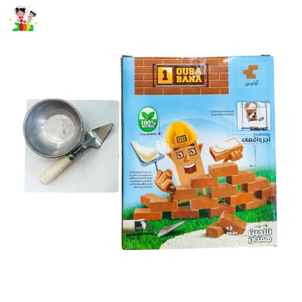 اوسا بنا یک