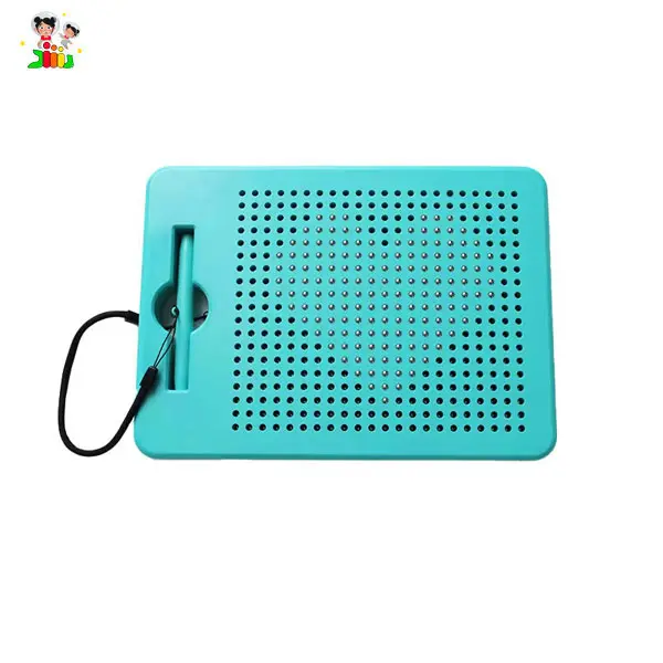 تخته مگنتی دوطرفه کد QH856