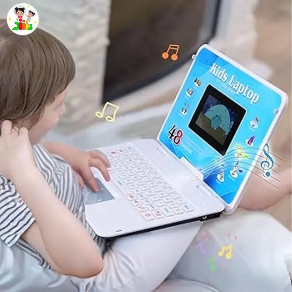لپ تاپ 48 کاره BT288