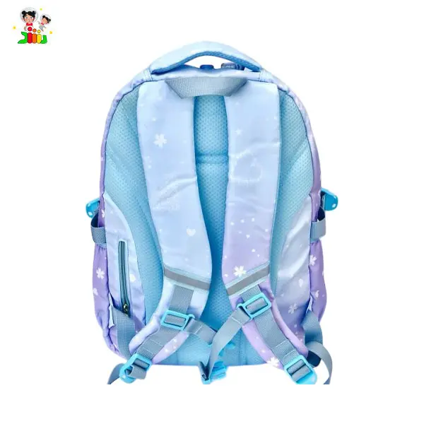 کیف کوله مدل یخچالی AOYULONG 666