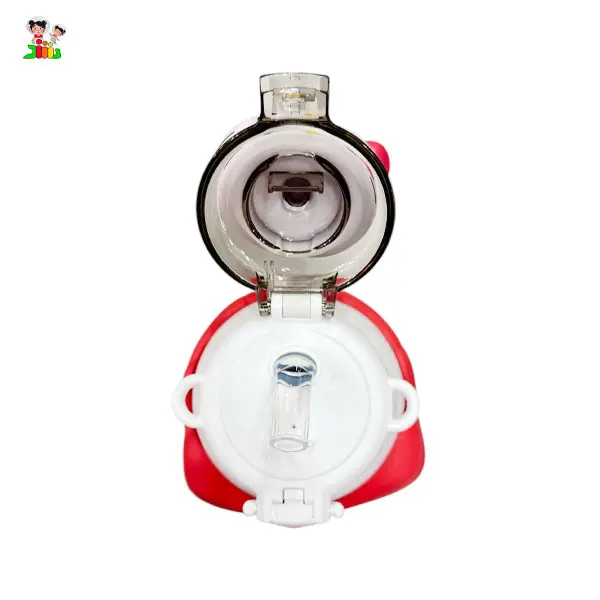 فلاسک طرح کیتی 3122