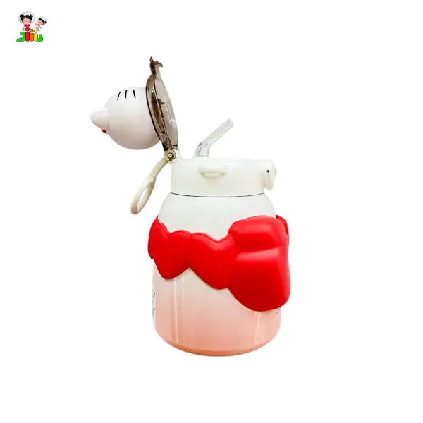 فلاسک طرح کیتی 3122
