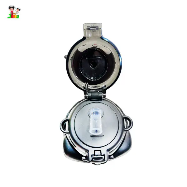 فلاسک طرح کرومی پاپیونی