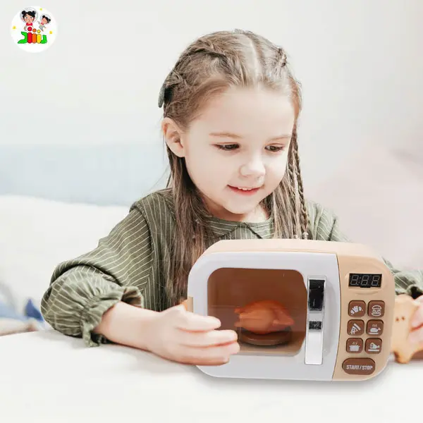 ماکروفر برند مای هوم کد 1005