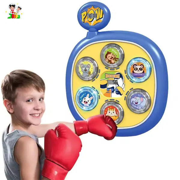صفحه بوکس دیواری شارژی کد YC0502