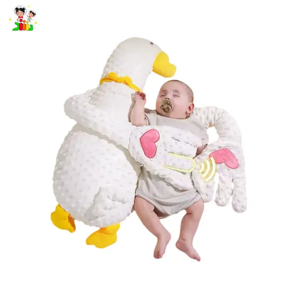 اردک نوازشگر ریموت دار 635944