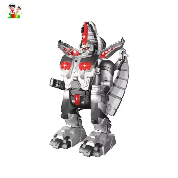 ربات تبدیل شونده ترانسفورمرز 6028