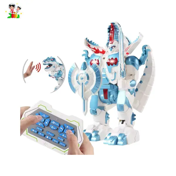 ربات تبدیل شونده ترانسفورمرز 6028