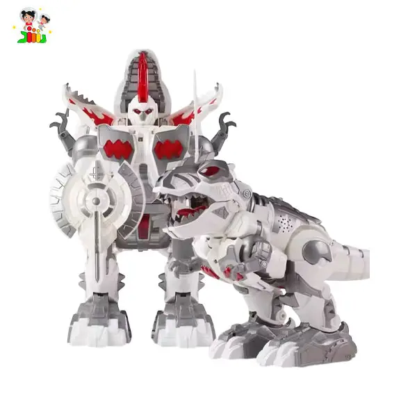 ربات تبدیل شونده ترانسفورمرز 6028