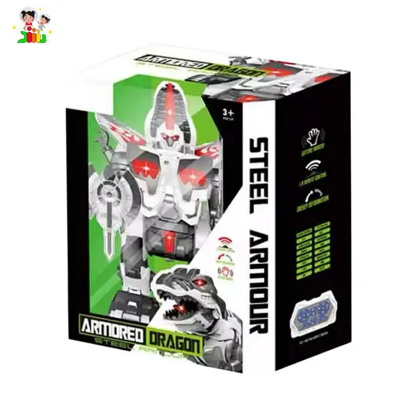 ربات تبدیل شونده ترانسفورمرز 6028