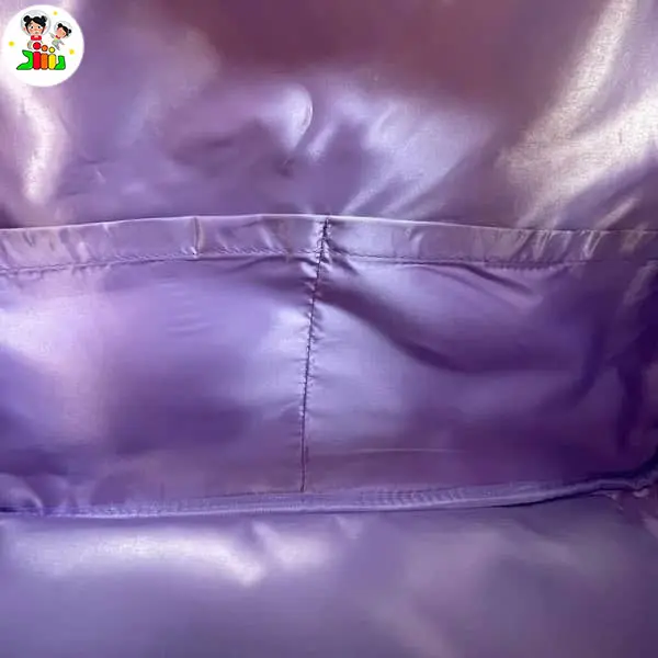 ساک مسافرتی ، ورزشی برند سانریو 54306