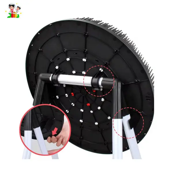 دارت ایستاده با تبر برند فایواستار کد LW20