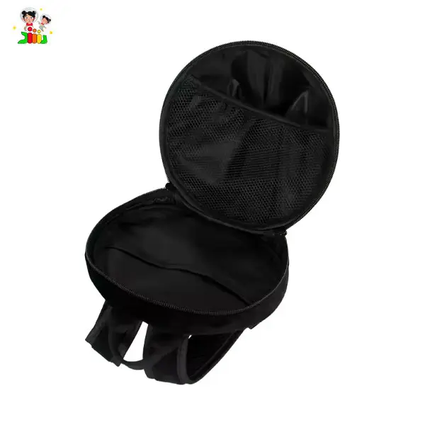 کیف کوله مهدکودک مدل فضانورد برند سوپرکیوت 094