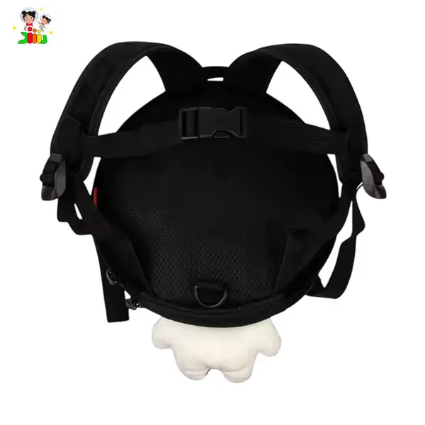 کیف کوله مهدکودک مدل فضانورد برند سوپرکیوت 094