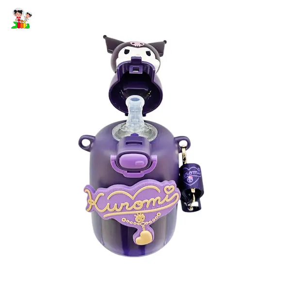 فلاسک طرح کرومی