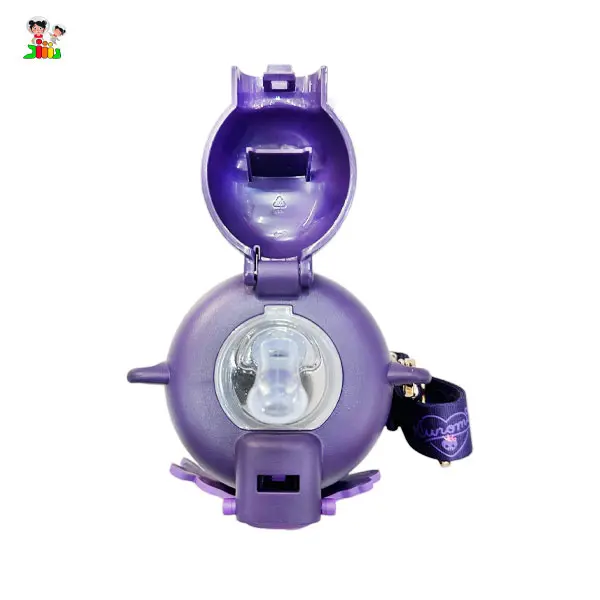 فلاسک طرح کرومی