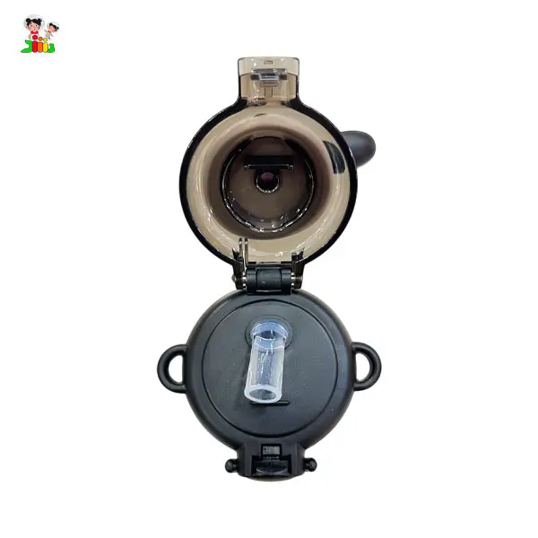 فلاسک طرح پوچاکو 3121