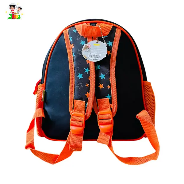 کیف مهد کودک برند وست 2054