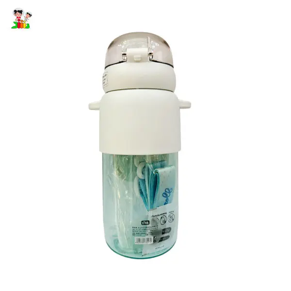 قمقمه طرح سینامورول 3057