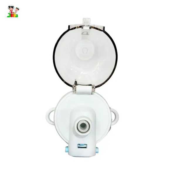 قمقمه طرح سینامورول 3057