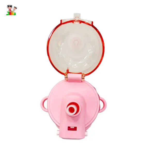 قمقمه طرح ملودی 3057