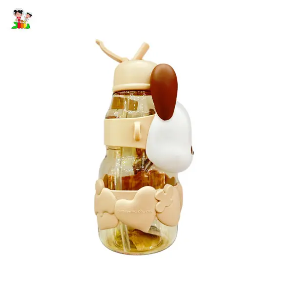 قمقمه طرح پیکاچو 3062