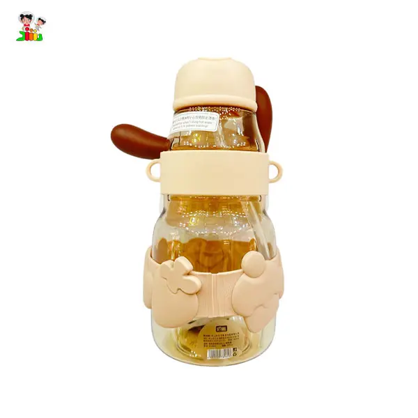 قمقمه طرح پیکاچو 3062