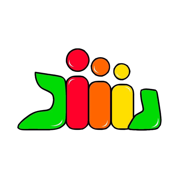 لوگوی رشد مارت